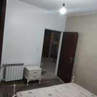 اتاق مستر تمیز|اجارهٔ کوتاهمدت آپارتمان و سوئیت|تهران, شمیراننو|دیوار