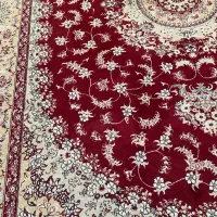 قالی|فرش|قوچان, |دیوار