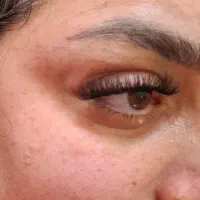 آموزش مژه هیدن|خدمات آموزشی|کرج, فاز ۲ مهرشهر|دیوار