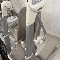 صندلی غذا تاب شو بی بی فور لایف