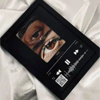 بهترین هدیە برای روز مادر و همسر|تابلو فرش|لاهیجان, گلستان|دیوار