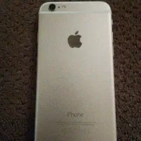 گوشی معاویضه هم داریم با سامسنگ