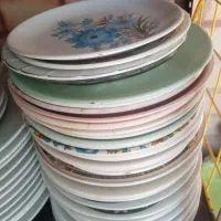 حراج فقط ۱۰هزارت