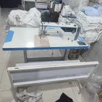 چرخ راسته هوشمند