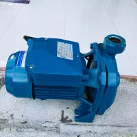 پمپ آب هیوندا اصل در حد