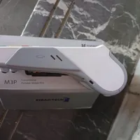 کارتخوان مدل m3p قابلیت‌ لمسی|فروشگاه و مغازه|گلستان (تهران), |دیوار