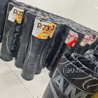 ایزوگام دلیجان جنس درجه|خدمات پیشه و مهارت|مسجد سلیمان, |دیوار