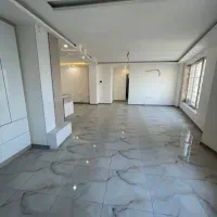 فروش-تک-واحدی-108-متری-در-خیابان-مطهری