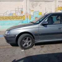 مسافر