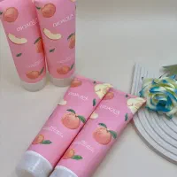 پخش انواع محصولات آرایشی و بهداشتی بصورت تک و عمده