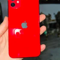 گوشی آیفون11