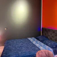 سوییت مبله تک خواب و دو خواب توحید ونواب|اجارهٔ کوتاه‌مدت آپارتمان و سوئیت|تهران, توحید|دیوار