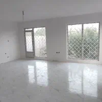 خانه ویلایی نوساز