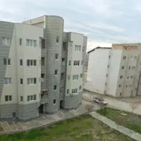 آپارتمان-فروشی-پاریس-گلمان-ارومیه