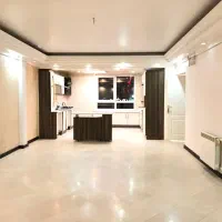 اجاره-واحد-115-متری-2-خواب-مسلم-شمالی