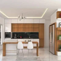 کابینت