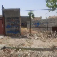 فروش زیر قیمت زمین تجاری بحر خیابان اصلی|فروش زمین و ملک کلنگی|هشتگرد, کوشک زر|دیوار