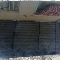 صفحه ی هود|هود|فاضل آباد, |دیوار