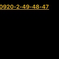 0920.2.49.48.47