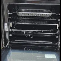 بنام خدافرتوکار