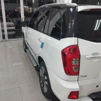 mvm x33s|خودرو سواری و وانت|ارومیه, |دیوار