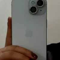 گوشی ایفون 15 نرمال iPhone 15 normal