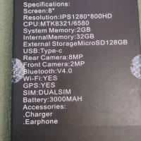 تبلت|تبلت|کرمانشاه, |دیوار