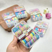 کار برای خانم های خانه دار دانشجو کار پاره وقت