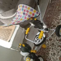 فروش دوچرخه