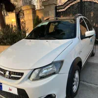 کوییک اتومات مدل ۱۴۰۱ فول پلاس