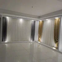 پرده|پرده، رانر، رومیزی|گرگان, |دیوار