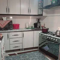 83متری-تک-واحدی-لوکیشن-45متری