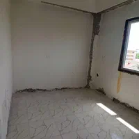 فروش آپارتمان نوساز|فروش آپارتمان|آستانه اشرفیه, |دیوار