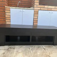 میز تلویزیون|میز تلویزیون|تهران, مدائن|دیوار