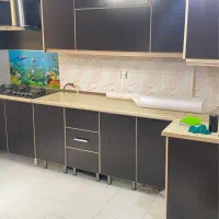 برچسب روکش کابینت ماربل شیت|عمده‌فروشی|پاکدشت, پاکدشت (مامازند)|دیوار