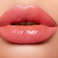 جشنواره بزرگ ژل و مزو و بوتاکس و لیزر