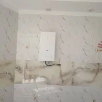 تعمیرات لوازم گاز سوز