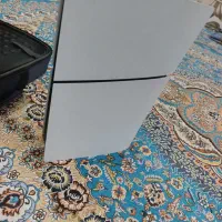 فروش پی اس فور نو