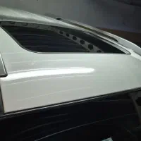 جک اس s5 در حد صفر|خودرو سواری و وانت|تهران, کوهک|دیوار