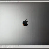 مک بوک اپل|رایانه همراه|مشهد, شهید فرامرز عباسی|دیوار