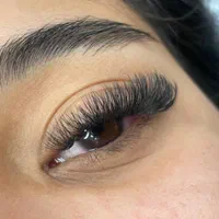 آموزش مژه ببین استخدام شو ب عنوان دستیار