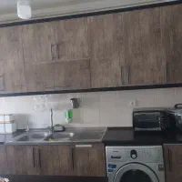 کابینت ام دی اف