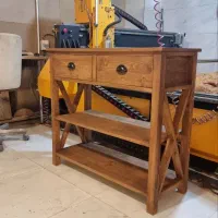 کافیبار جلو مبلی کنسول و نیمکت (با ضمانت کیفیت)