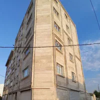 اپارتمان-107-متری