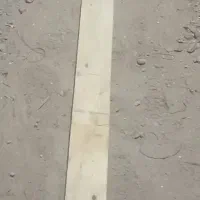 تخته|مصالح و تجهیزات ساختمان|قم, ولیعصر|دیوار