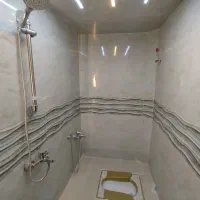 خانه رهن و اجاره شریعتی،نوساز،کلیدنخورده|اجارهٔ آپارتمان|نیشابور, شریعتی|دیوار