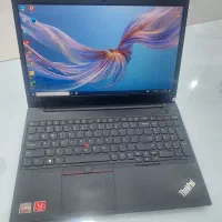 Lenovo Thinkpad