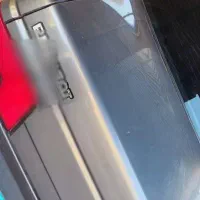 ماشین پژو 1393/12/20