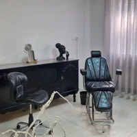 اجاره لاین مژه ناخن اکستنشن بافت پوست و ...|خدمات آرایشگری و زیبایی|مشهد, آبکوه|دیوار