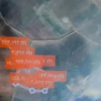 اجاره و فروش زمین کشاورزی روستای زرین جوب|فروش دفتر صنعتی، کشاورزی، تجاری|سرپل ذهاب, |دیوار